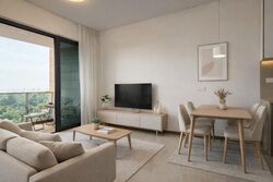 Normanton Park (D5), Apartment #567640631